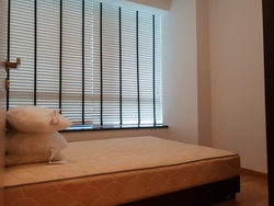 One-north Residences (D5), Apartment #177911012